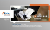 ahlanservices