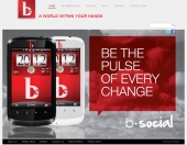 Bephone