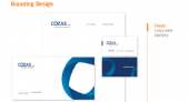 branding-design3