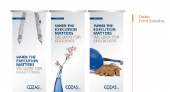 branding-design4