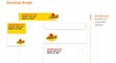 branding-design5