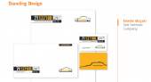 branding-design6