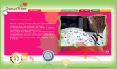 Ceramics-n-more