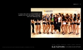 eliefleyhan