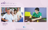 Etclearning