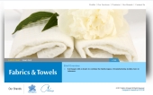 fabricsandtowels
