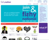 fishynation