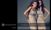 Maisonrana