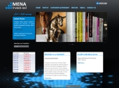 menainvest