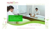 Nutriformclinic