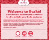 oushe