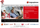plcenter