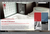 redinternational