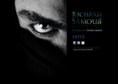 richardsammour