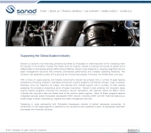 sanad