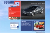 squarerentacar
