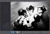 upscaleconsultants